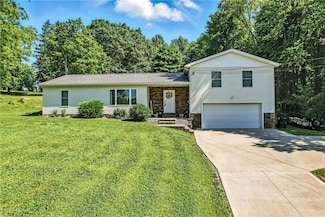 29928 Buck Rd, Salem, OH 44460