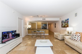 1830 S Ocean Dr Unit 4010, Hallandale Beach, FL 33009