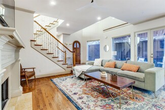 5106 Vanderbilt Ave, Dallas, TX 75206