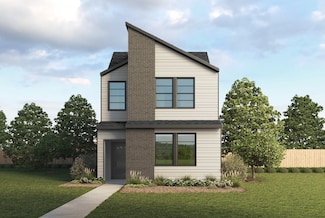 7159 Blue Jay Way, Richland Hills, TX 76118
