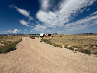 5871 N 3650 W, Cedar City, UT 84721