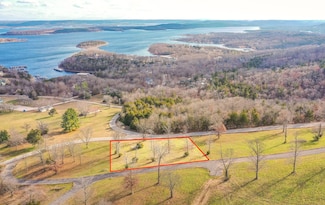 9a Carriage Oaks Dr, Ruth C Township, MO 65737