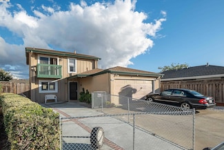 3138 Chimney Ct, Union City, CA 94587