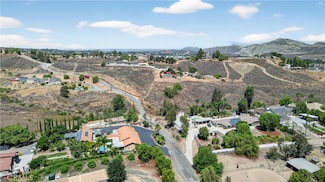 0 Knob Hill Weirick Unit IG25194462, Corona, CA 92883