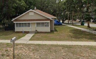 1010 S Grove St, Eustis, FL 32726