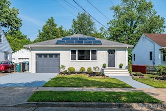 177 Dartmouth St, Highland Park, NJ 08904