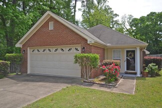 140 Forest Trail, Millbrook, AL 36054