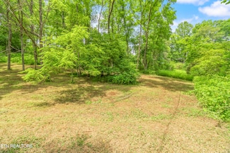 Lot 1 N Slope Ln, Clinton, TN 37716