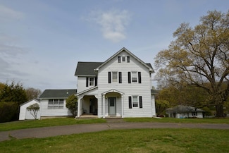 99 Bay View Ave, Cornwall On Hudson, NY 12520