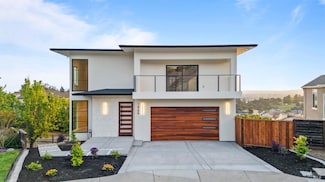 1966 Viewpointe Cir, Santa Rosa, CA 95403