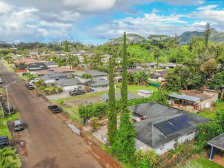 274 Molo St, Kapaa, HI 96746