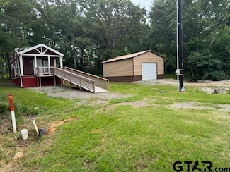 344 Broken Bow Ln, Quitman, TX 75783