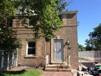 2140 E 97th St Unit 1, Chicago, IL 60617