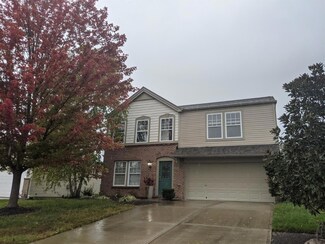 112 Lights Pointe Ct, New Richmond, OH 45157