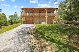 2021 Milky Way, Jamestown, TN 38556