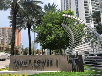 15811 Collins Ave Unit 1905, Sunny Isles Beach, FL 33160
