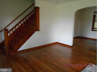 205 Path Valley Rd, Fort Loudon, PA 17224