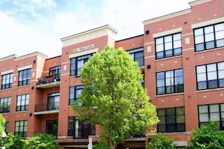 615 W Main St Unit 205, Madison, WI 53703