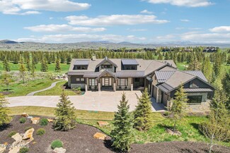 7242 Lupine Dr, Park City, UT 84098