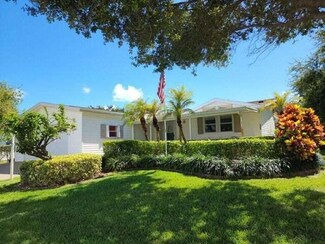 3309 Red Tailed Hawk Dr, Port Saint Lucie, FL 34952