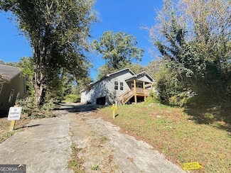 277 Barfield Ave SW, Atlanta, GA 30310