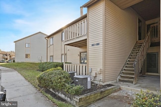 1514 Woodhollow Dr Unit 1514, Marlton, NJ 08053