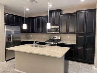 8457 Insignia Ave Unit 102, Las Vegas, NV 89178