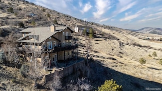 11730 Pointe View Dr, Longmont, CO 80503