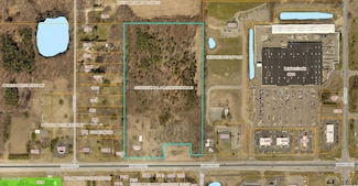 7110 W Main St, Kalamazoo, MI 49009