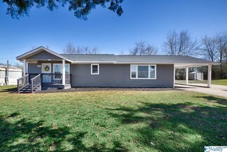 14920 Ashley Ln, Athens, AL 35613