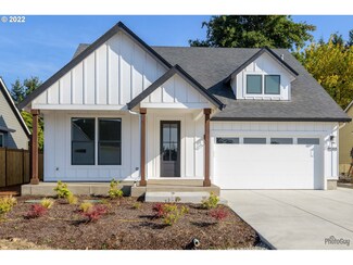 91220 Coburg Creek Rd, Coburg, OR 97408
