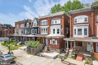 5237 Chester Ave Unit 2, Philadelphia, PA 19143