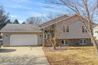 727 Jefferson Ave SW, Eyota, MN 55934