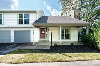 2737 Orchard Run Rd Unit Q66, Dayton, OH 45449