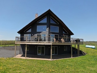825 County Road 29, Norwich, NY 13815
