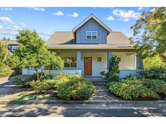 870 Meadow Butte Loop, Eugene, OR 97401
