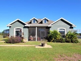 13960 Oconner Rd, Kathleen, FL 33849