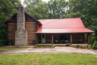 3608 Sams Creek Rd, Pegram, TN 37143