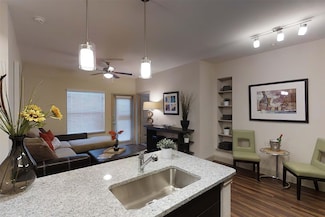 8520 Madie Dr Unit 2205, Houston, TX 77022