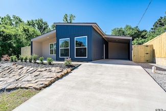 1736 W Jackson St, Tyler, TX 75701
