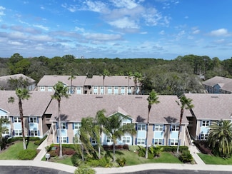 1601 Nectarine St Unit B2, Fernandina Beach, FL 32034