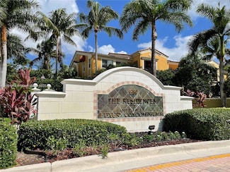 2351 W Preserve Way Unit 304, Miramar, FL 33025
