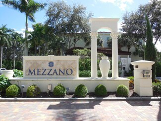 9833 Baywinds Dr Unit 7307, West Palm Beach, FL 33411