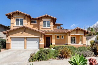 1584 Triton St, Carlsbad, CA 92011