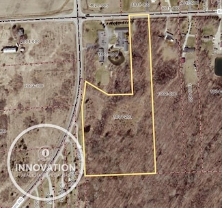 5479 Smiths Creek Rd, Smiths Creek, MI 48074