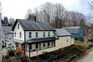 13 Linden St, Somersworth, NH 03878