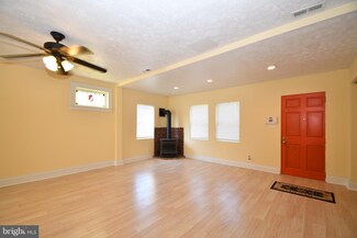 4407 Glenarm Ave, Baltimore, MD 21206