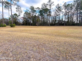 10104 Breakaway Ct, Jacksonville, FL 32219