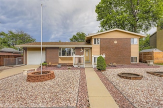 6072 Pierson Ct, Arvada, CO 80004