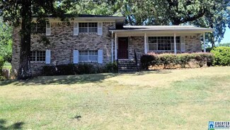 812 Northcrest Dr, Birmingham, AL 35235